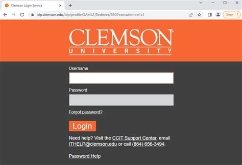 clemson iroar|clemson iroar authorized user.